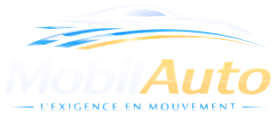 MobilAuto
