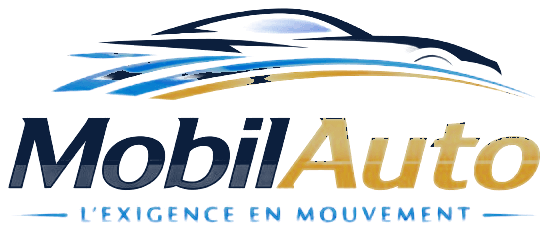 MobilAuto